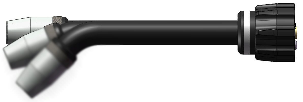 METZ-590